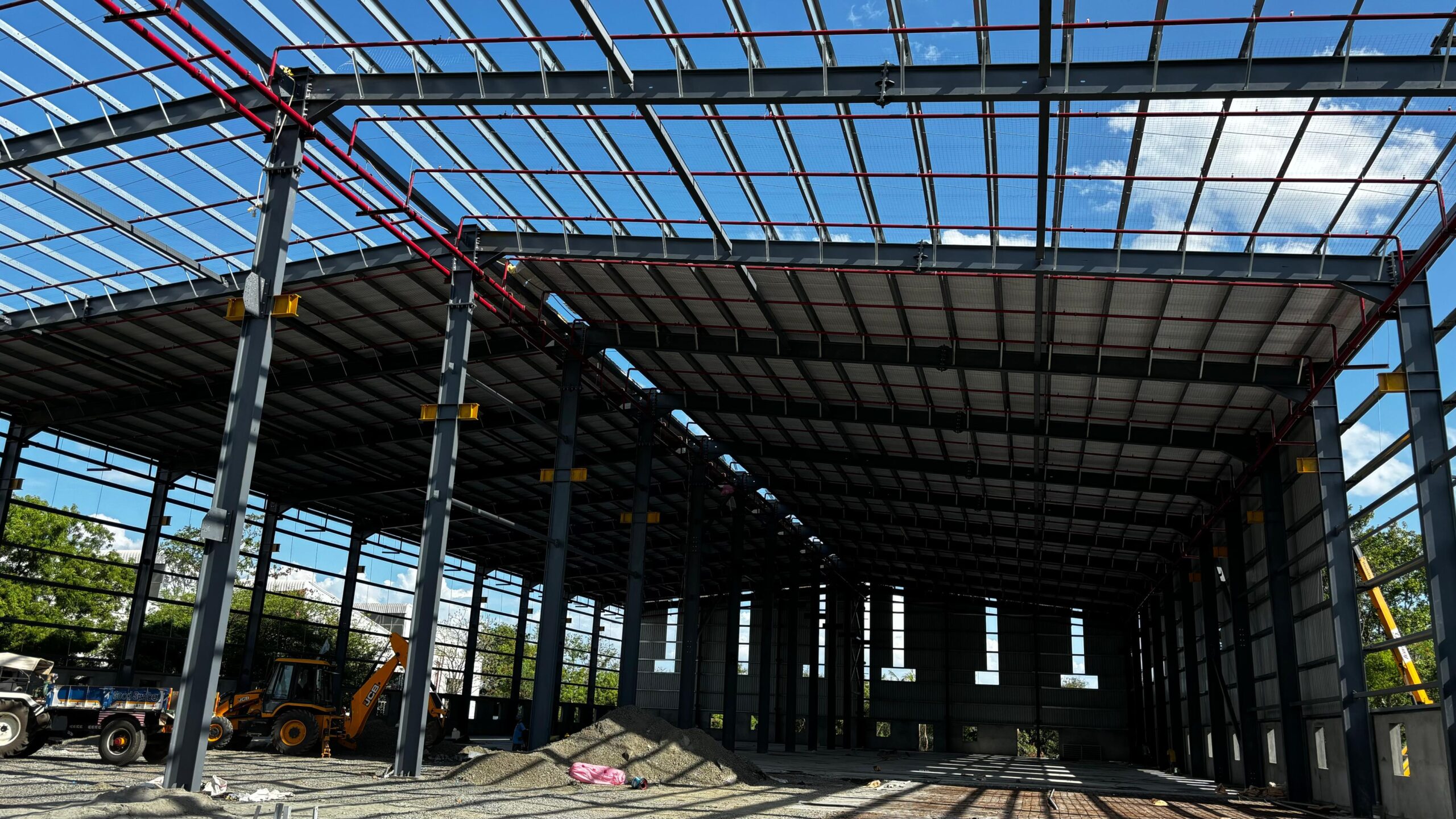 WhatsApp Image 2025-10-08 at 14.18.00